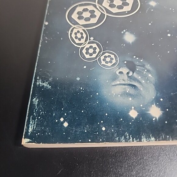 THE MAGICIAN: HIS TRAINING AND WORK By W. E. Butler 1972 Edition - Picture 2 of 11